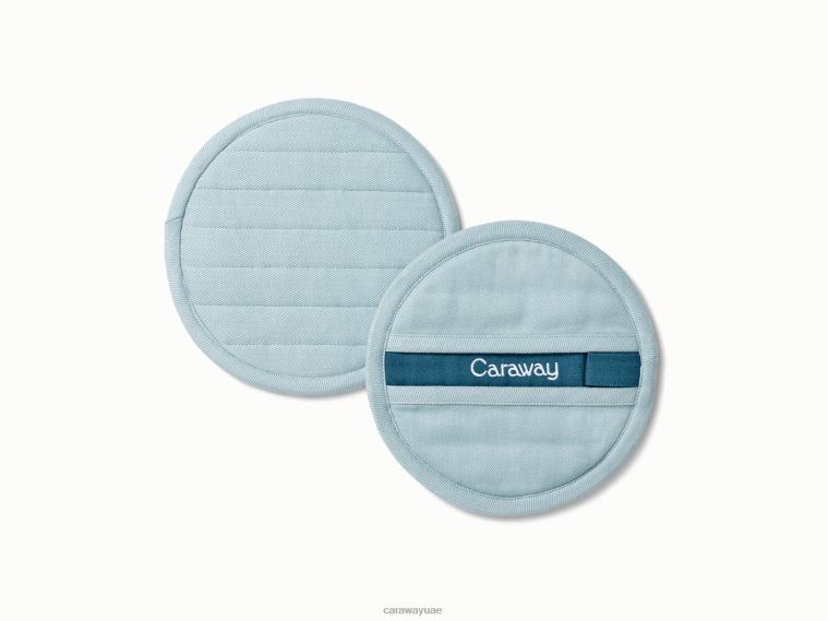 Caraway بط نهري صغير أصحاب وعاء تجهيزات المطابخ 2DR4J250