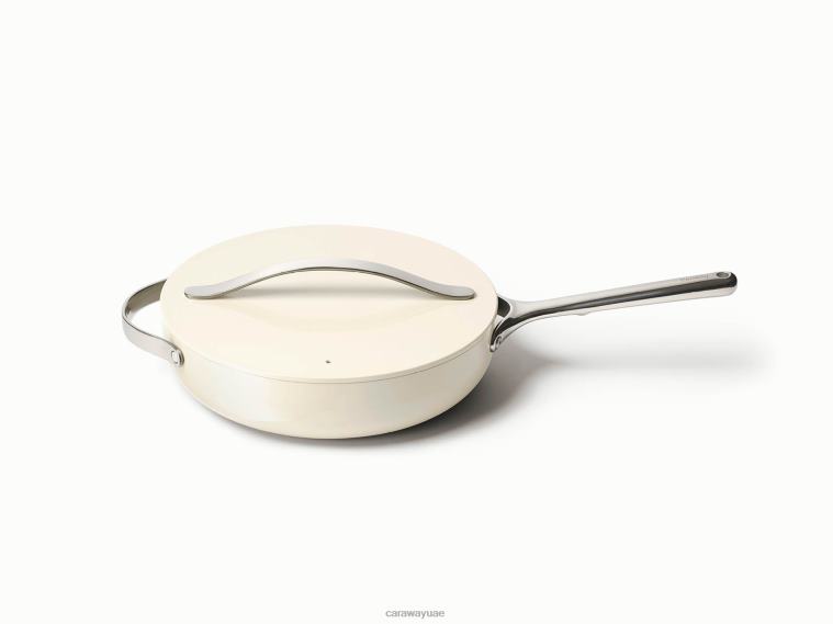 Caraway كريم مقلي عموم تجهيزات المطابخ 2DR4J33
