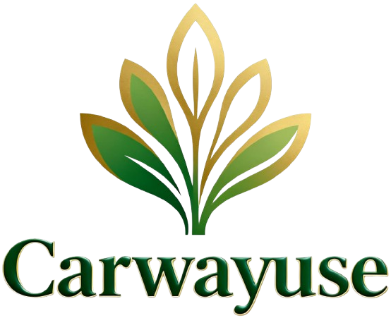 Carawayuae